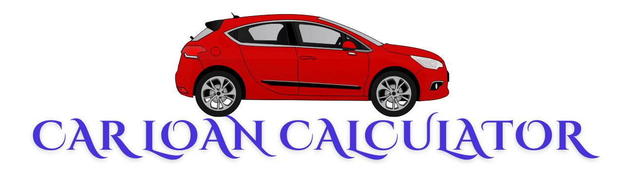 car_loan_calculator